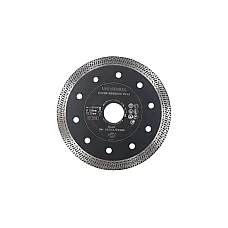 Disc diamantat Carbodiam Universal ..
