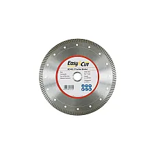Disc diamantat Cedima EC-45.1 Turbo..