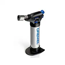 Паяльная лампа Dremel VERSAFLAME 22..