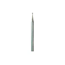Freze pentru gravare Dremel 105..