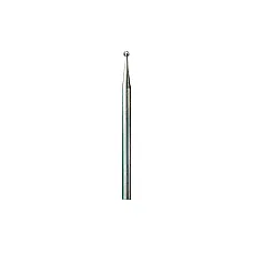 Freze pentru gravare Dremel 106..