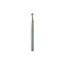 Freze pentru gravare Dremel 107..