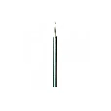 Freze pentru gravare Dremel 108..