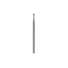 Freze pentru gravare Dremel 110..