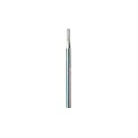 Freze pentru gravare Dremel 113..