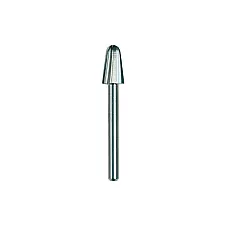 Freze pentru gravare Dremel 117..