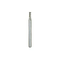 Freze pentru gravare Dremel 193..