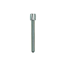 Freze pentru gravare Dremel 196..