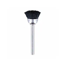 Perii cu peri Dremel 404..