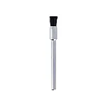 Perii cu peri Dremel 405..