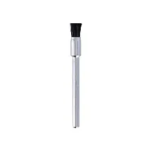 Perii cu peri Dremel 405..