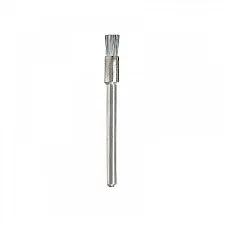 Perii cu peri HCS Dremel 443..