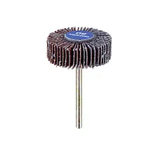 Disc dirijat Dremel 502..