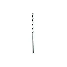 Burghiu pentru lemn Dremel 561..
