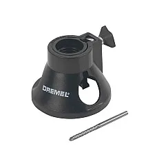 Trusă de tăiere DREMEL 566..