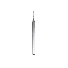 Bit de îndepărtare mortar Dremel 56..