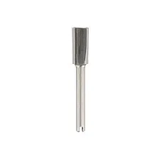 Freză HSS Dremel 652..