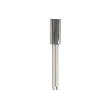 Freză HSS Dremel 654..