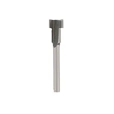 Freză HSS Dremel 655..