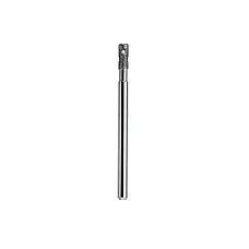 Burghiu pentru sticlă Dremel 662..