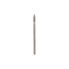 Freze diamantate Dremel 7144..