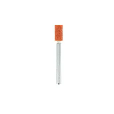 Piatră de măcinat Dremel 8153..