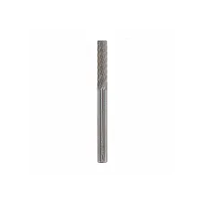 Freză din tungsten Dremel 9901..