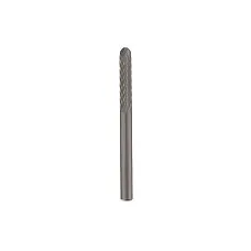 Freză din tungsten Dremel 9910..