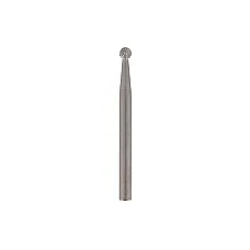 Freză din tungsten Dremel 9905..