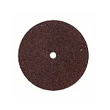 Disc de tăiere Dremel 420..