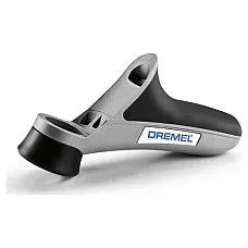 Ataşamentul mâner DREMEL 577..