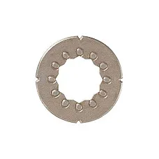 Adaptor universal Multi-Max DREMEL ..