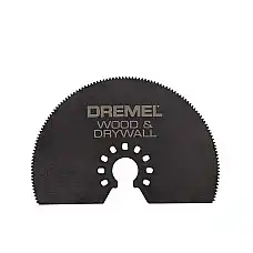 Пильное полотно Dremel MM450..