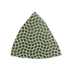 Алмазный шлифовальный лист DREMEL M..