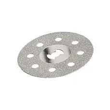 Disc de tăere cu diamant DREMEL SC5..
