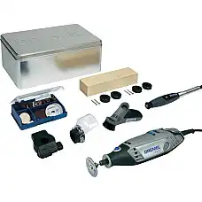Бормашина - гравер DREMEL 3000 - 4/..