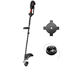 Trimmer electric Stark GT-1310..