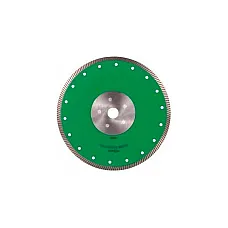 Disc diamantat Distar Turbo Elite U..