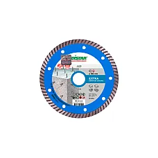 Disc diamantat Distar Turbo Extra 1..