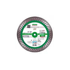 Disc diamantat Distar Turbo Duplex ..