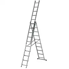 Лестница трехсекционная ELKOP VHR H..