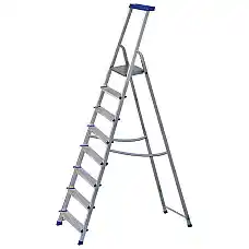 Стремянка односторонняя ELKOP JHR50..