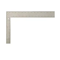 Echer de timplarie Empire 100IM..