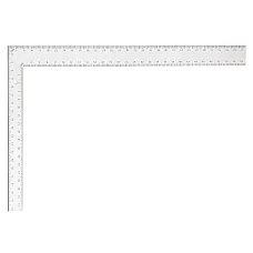 Echer de timplarie 400mm x 600mm Em..