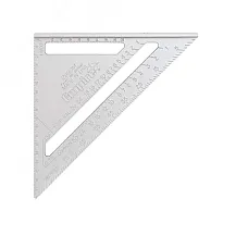 Echer de timplarie Empire E2994 513..