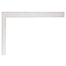 Echer de timplarie Empire 1110IM..