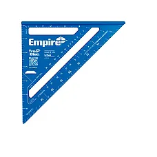 Echer de timplarie Empire E2994 513..