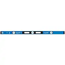 Nivela din profil subtire Empire E5..