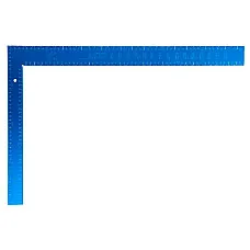 Echer de timplarie 400mm x 600mm Em..