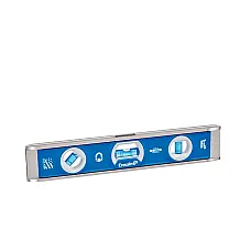 Nivela mini Empire em70.10 51320038..